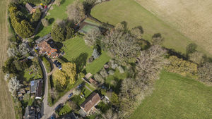 Photo 48- click for photo gallery